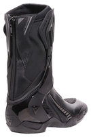 Nexus 3 In & Out D-WP