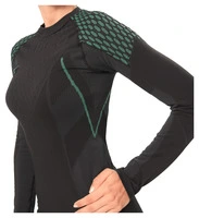 VXU-6 Seamless Ladies