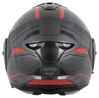 Produit|Produits - FX-1