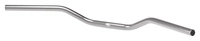 Stahl-Lenker Roadster H-D L01