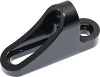 Adaptador universal HIGHSIDER