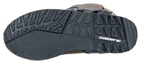 Gaerne G_Dakar Gore-Tex