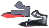 S-R10 Coussinets de joues Regular Fit