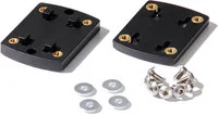 Gps-Clip Adapter