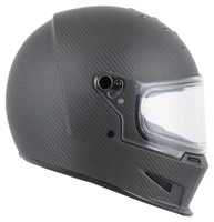Eliminator 06 Carbon
