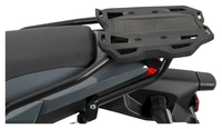 Smartrack Carrier