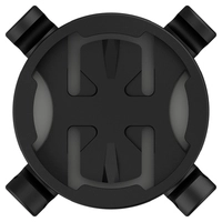 Moto Ii Universal Mount