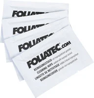 Lingettes De Nettoyage