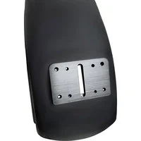 Mount Adapter For All-In-One