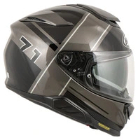 RPHA 71 Zecha Mc5