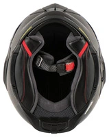 GT-Air 3