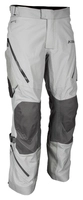Badlands Pro Textielbroek