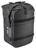 Os-18 Advent. Pack