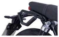 V-LOC Side Pouch System 16/11 Litres