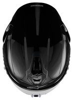 S-R7 Solid