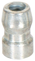 Sae Dado