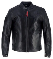 Indianapolis Herren