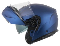 K-4 Evo