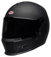 Eliminator 06