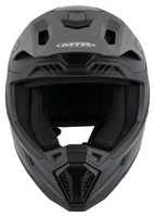 Product - X8B