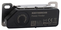 Power Finder