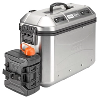 Supporto F. Tanica Outback Obk37/48