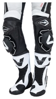 VSM-3 Women’s