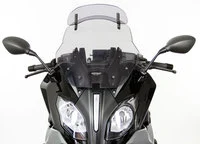 BULLE TOURING MRA VARIO