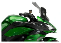 Bulle Racing Pour