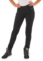 Banshee Damen