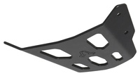 Street-Rack