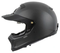 Exo-HX1 Carbon SE