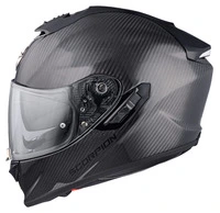 Exo-1400 Evo II Carbon Air