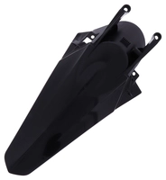 Spatbord