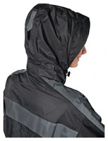 Uni 212 Imperméable