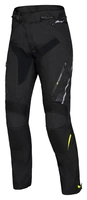 Carbon-ST Textielbr.