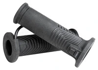 Heated Grips Hg-17, Integr. Switch