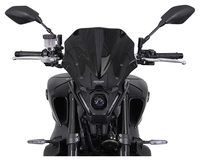 Bulle Racing