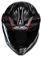 RPHA 60 Carbon Oure MC21