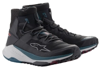 ALPINESTARS SPEEDFORCE XR
