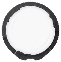 Insta360 X5 Standard Lens Guards