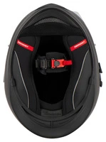 Exo-491,