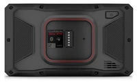 zumo XT2