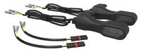 BMW blinkers sats typ – One 3-i-1
