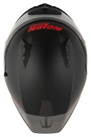 N60-6 Outset