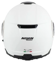 N90-3 06 Classic