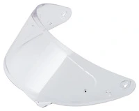 RPHA 72 (HJ-48)