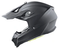 VX-16 Evo Air