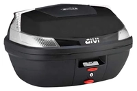 TOPCASE GIVI B47 BLADE