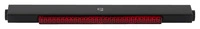 LAMPE LED P. PLAQUE D'IMM. 3EN1 -VITO-